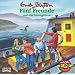 F�nf Freunde und das Seeungeheuer, 1 Audio-CD
