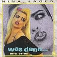 Was Denn: Hits '74-'95