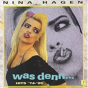 Was Denn