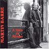 Image of album by Martin Barre