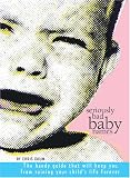 Seriously Bad Baby Names