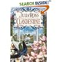 Clandestine