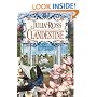 Clandestine