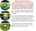The Incredible Marketing, Success Principles and Inner Game for All In One Computer Printers Web Biz 3 CD Course