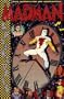 Madman Adventures Collection