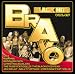 Bravo Black Hits Vol.15