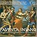 Search : Paventa Insano:  Pacini and Mercadante Arias and Ensembles