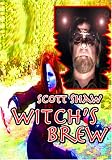 Witch`s Brew