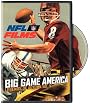 NFL Films: Legends of Autumn, Vol. IV - Big Game America
