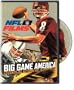 NFL Films: Legends of Autumn, Vol. IV - Big Game America