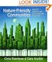 Nature-Friendly Communities: Habitat Protection And Land Use Planning