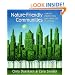 Nature-Friendly Communities: Habitat Protection And Land Use Planning