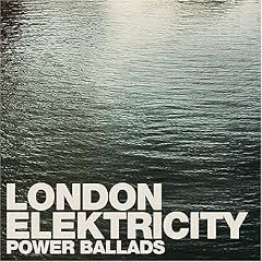 【クリックで詳細表示】Power Ballads (Bonus Dvd) [Import]