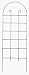 Panacea Products Corp-import 89076 Arch Style Trellis 60h X 20w