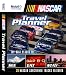 Book Mobil Travel Guide: NASCAR Travel Planner 2006: See, Stay, Eat Around 31 NASCAR-Sanctioned Tracks (Mobil Travel Guide: NASCAR Travel Planner)