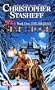 The Shaman (The Star Stone, Book 1)