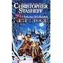 The Shaman (The Star Stone, Book 1)