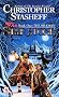 The Shaman (The Star Stone, Book 1)