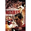 Hearts' Greatest Games: Heart of Midlothian's 50 Finest Matches