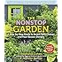 The Nonstop Garden: A Step-by-Step Guide to Smart Plant Choices and Four-Season Designs