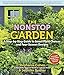 The Nonstop Garden: A Step-by-Step Guide to Smart Plant Choices and Four-Season Designs