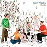Image of album by Paris Combo