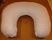 Nursing Pillow Cover (crib)