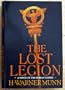 The Lost Legion
