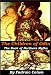 Books : The Children of Odin - The Book of Northern Myths