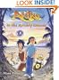 Akiko in the Sprubly Islands