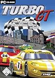 Eigenschaften THQ Entertainment GmbH  / Turbo GT