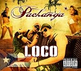 Loco - Pachanga