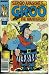 Book Sergio Aragones' Groo The Wanderer #46 : Groo's Clothes (Epic - Marvel Comics)