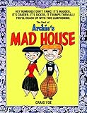 Archie's madhouse