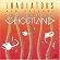 Zig-Zaggin' Through Ghostland