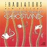 Image of album by The Radiators