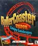 Roller Coaster Tycoon Expansion Pack:  Loopy Landscapes
