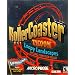 Roller Coaster Tycoon Expansion Pack:  Loopy Landscapes