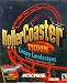 Roller Coaster Tycoon Expansion Pack:  Loopy Landscapes