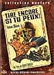 Tire encore si tu peux