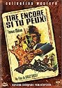 Tire encore si tu peux