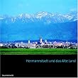 Hermannstadt und das Alte Land