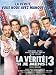 La v�rit� si je mens ! 3, Thomas gilou