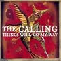 Things Will Go My Way 2