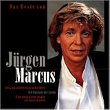 Eigenschaften Jürgen Marcus  / Das Beste Von