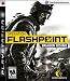 Operation Flashpoint: Dragon Rising