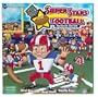 NFL Superstars Football Game