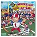 NFL Superstars Football Game