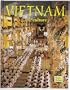 Vietnam, the Culture (Lands, Peoples, & Cultures (Turtleback))