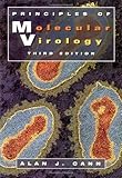 Principles of Molecular Virology (Standard Edition), Third Edition